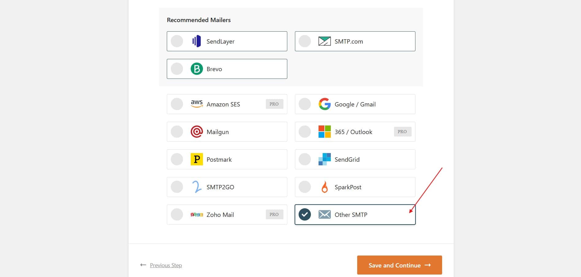 How to Get Notification That Someone Submitted a Form in WordPress